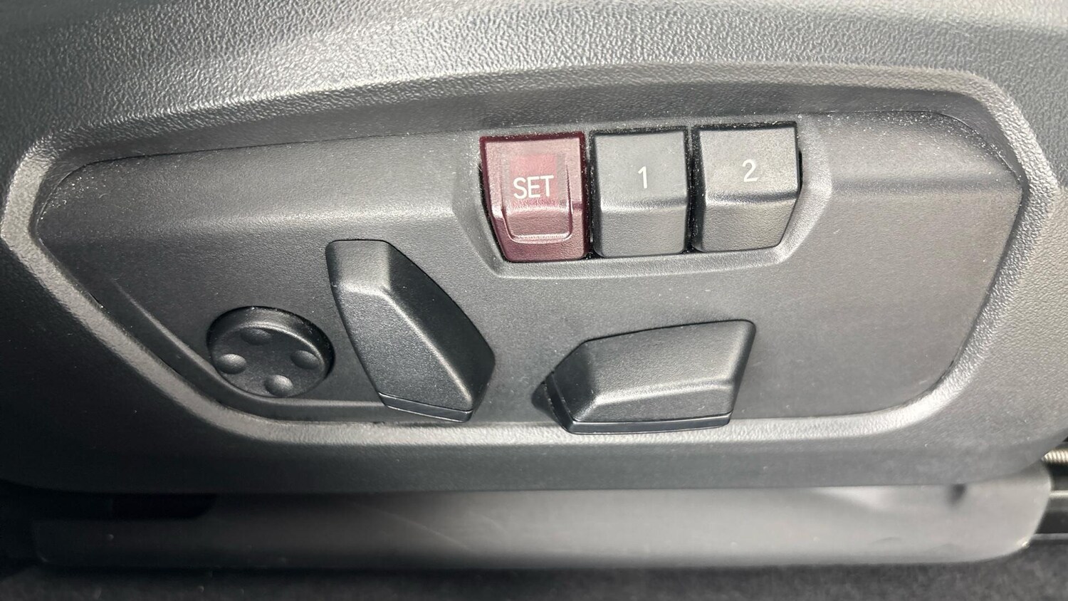 Used BMW iX1 2023 for sale - 77331944: Photo 27