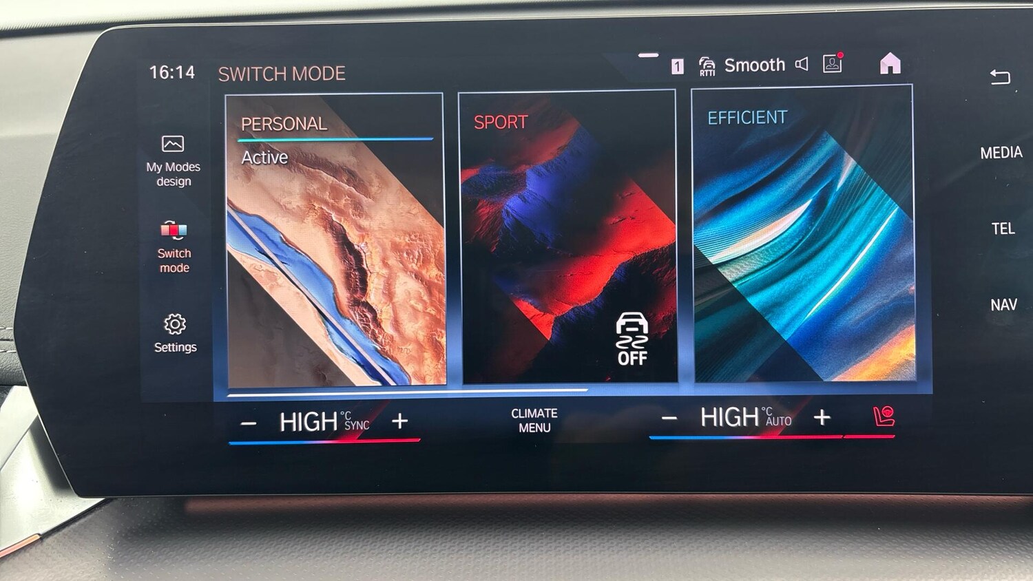 Used BMW iX1 2023 for sale - 77331944: Photo 28