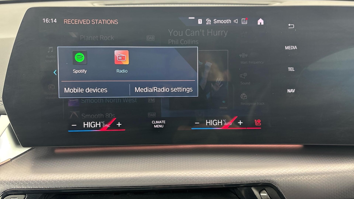 Used BMW iX1 2023 for sale - 77331944: Photo 29