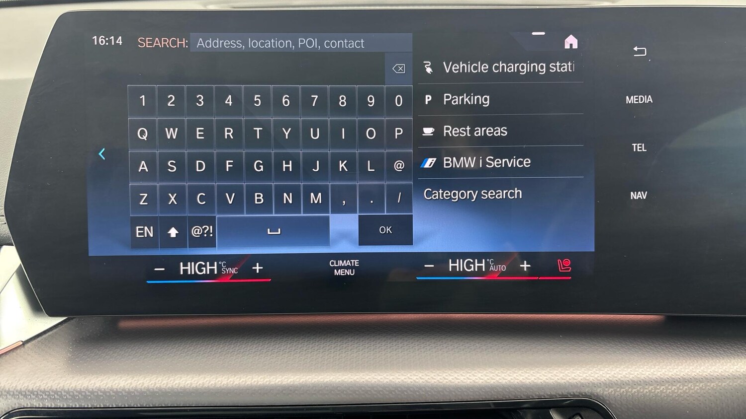 Used BMW iX1 2023 for sale - 77331944: Photo 31