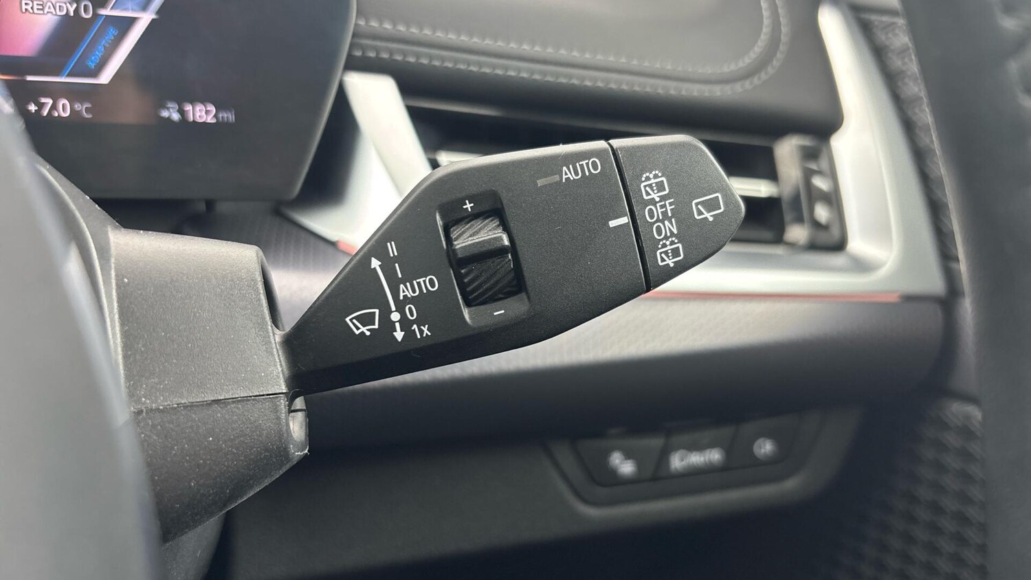 Used BMW iX1 2023 for sale - 77331944: Photo 40