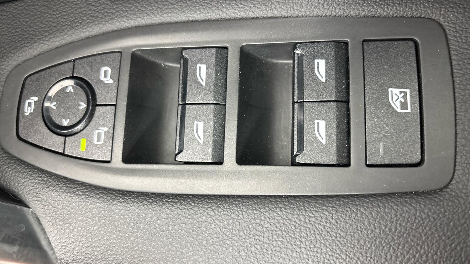 Used BMW iX1 2023 for sale - 77331944: Photo 41