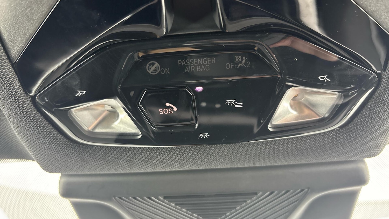 Used BMW iX1 2023 for sale - 77331944: Photo 43