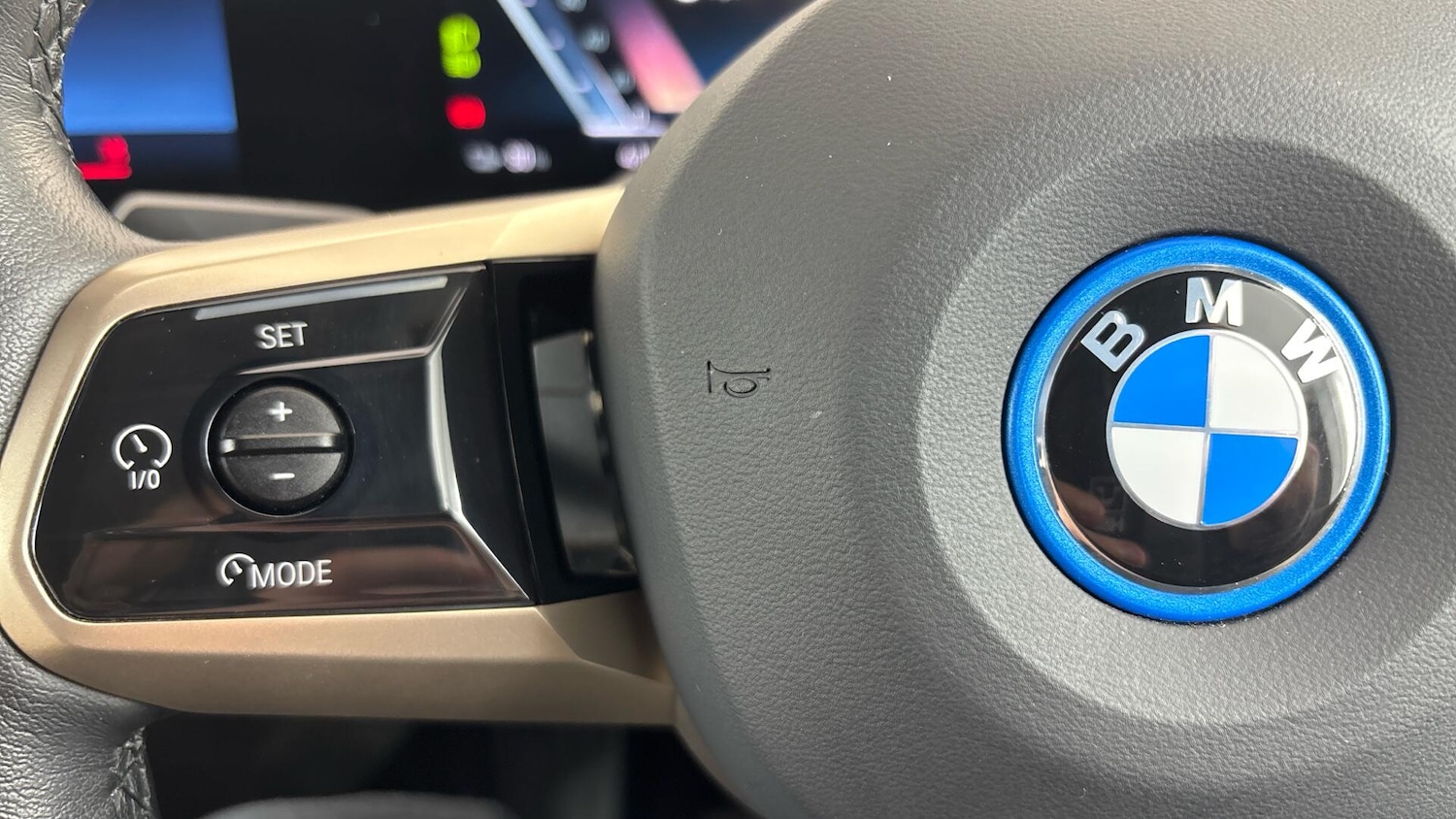 Used BMW iX 2022 for sale - 76760057: Photo 17