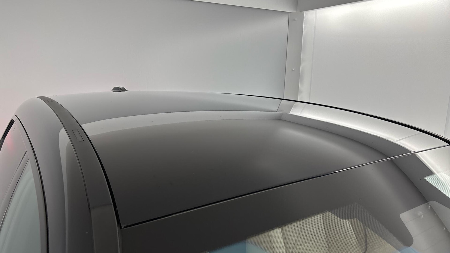 Used BMW iX 2022 for sale - 76760057: Photo 21