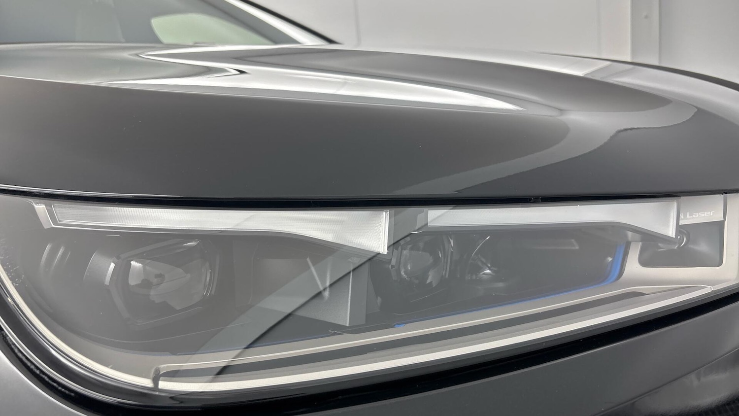 Used BMW iX 2022 for sale - 76760057: Photo 23