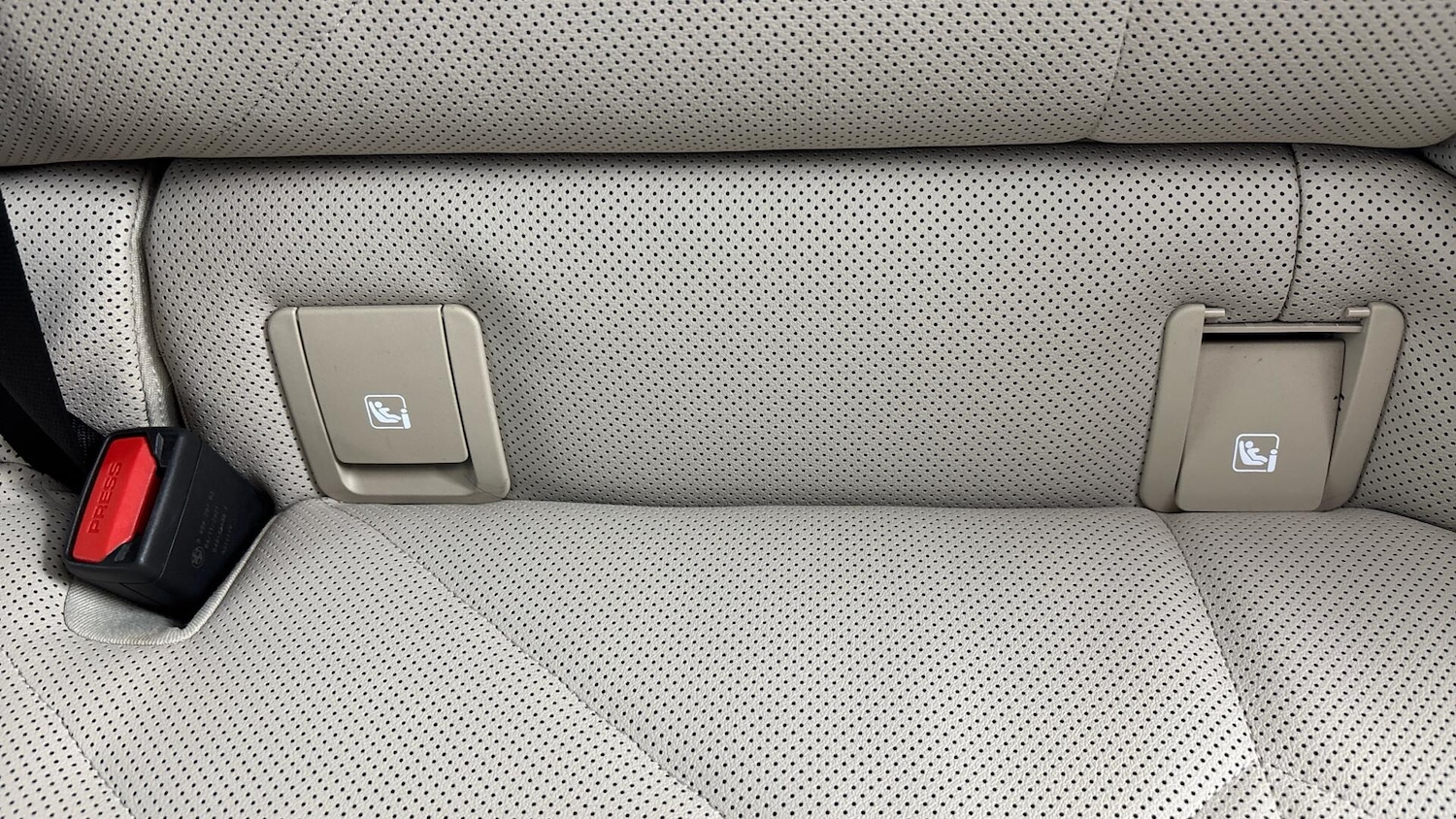 Used BMW iX 2022 for sale - 76760057: Photo 28