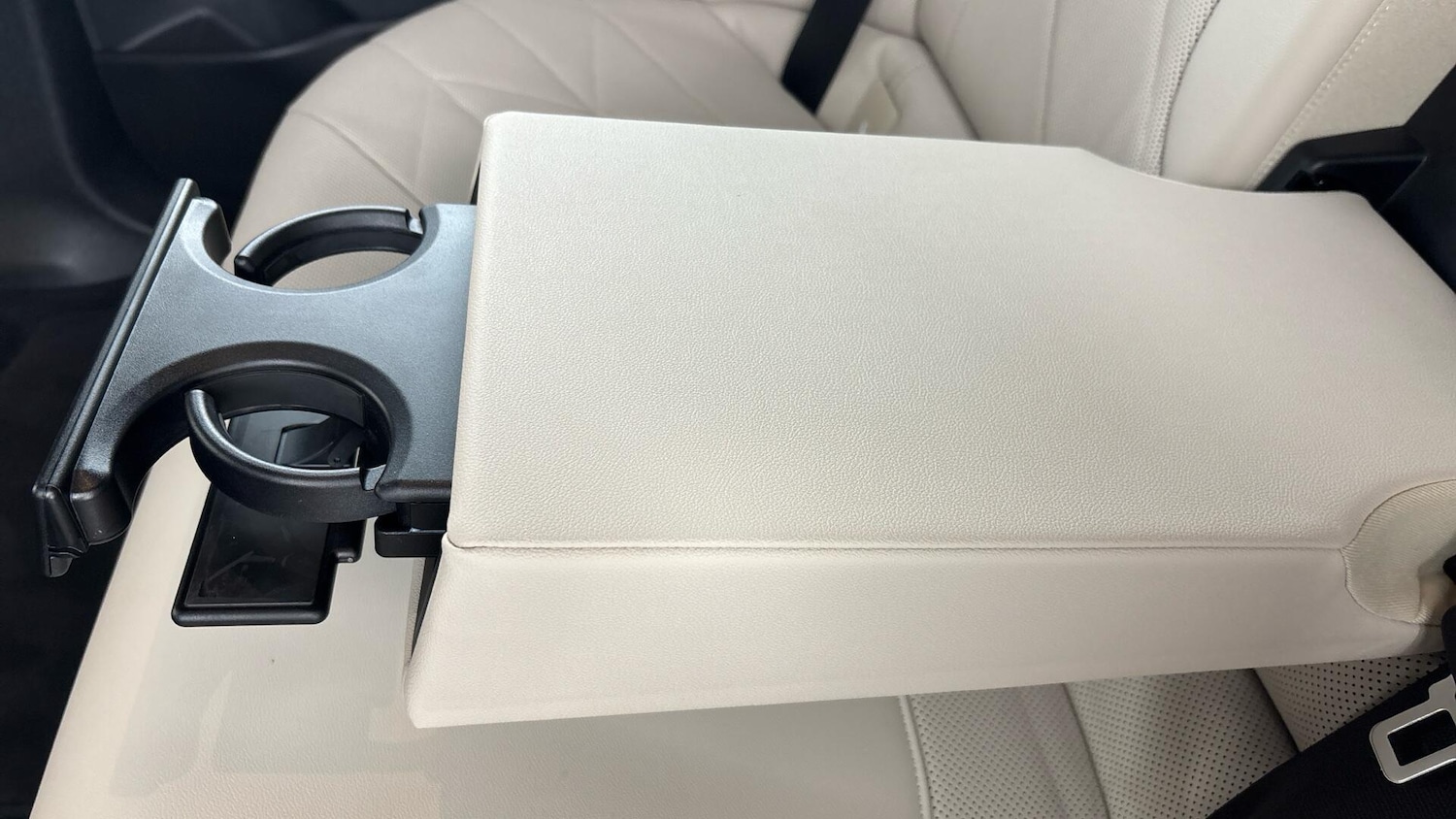 Used BMW iX 2022 for sale - 76760057: Photo 29