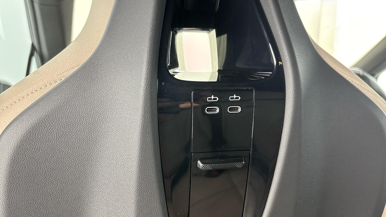 Used BMW iX 2022 for sale - 76760057: Photo 30