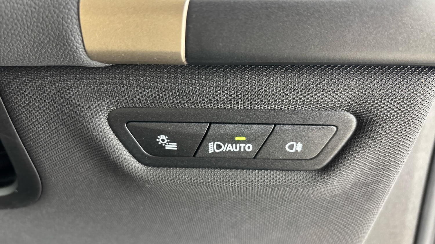 Used BMW iX 2022 for sale - 76760057: Photo 34