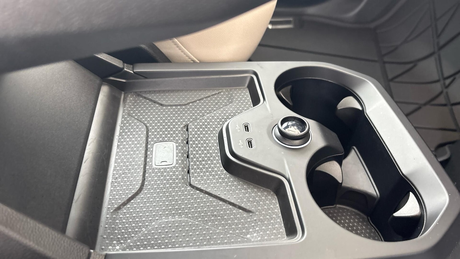 Used BMW iX 2022 for sale - 76760057: Photo 35