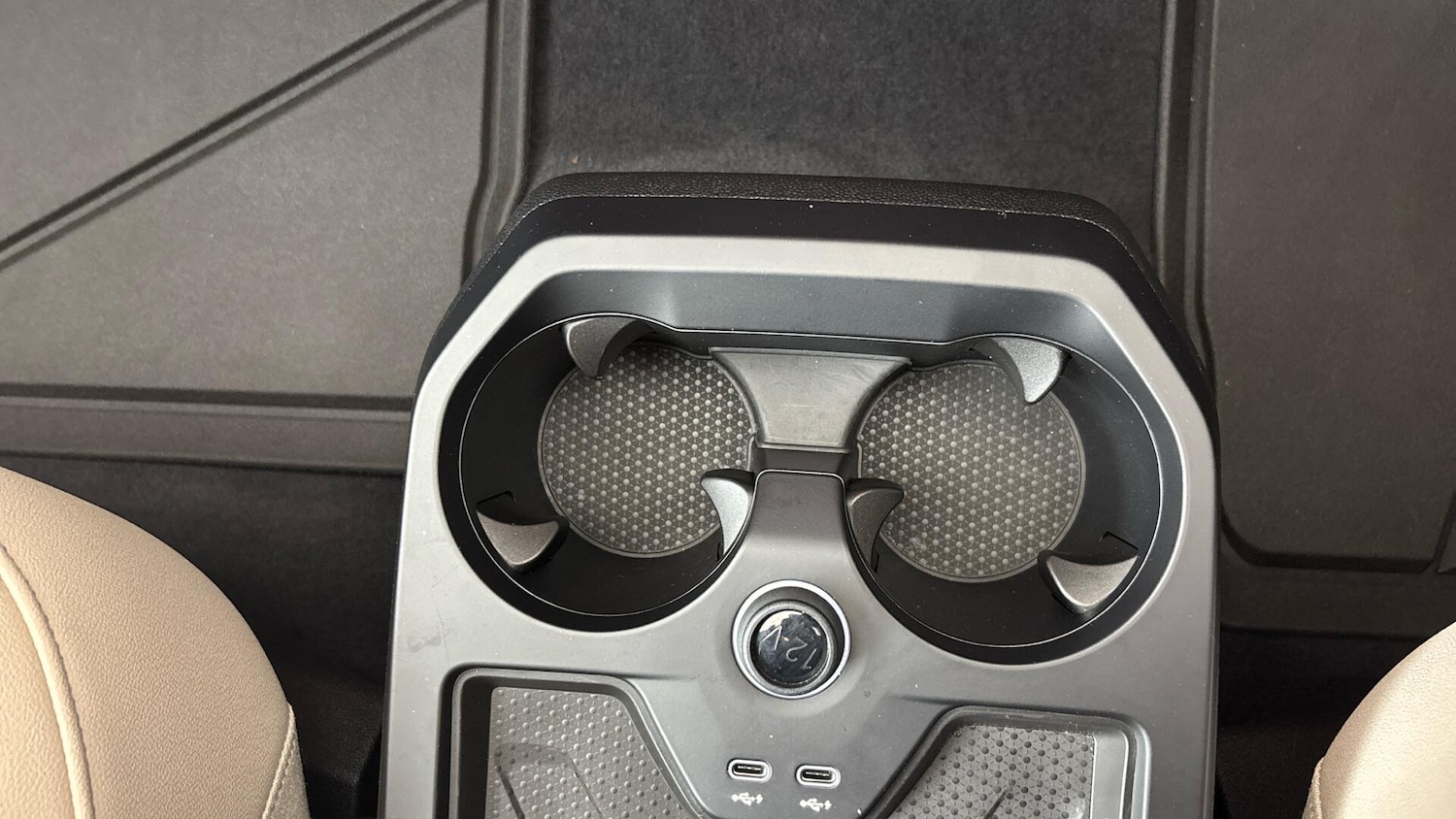 Used BMW iX 2022 for sale - 76760057: Photo 36