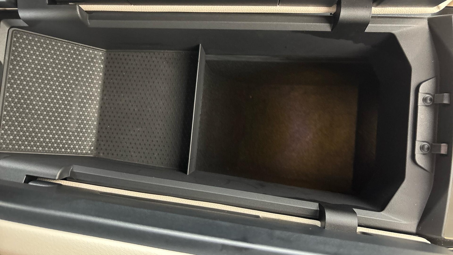 Used BMW iX 2022 for sale - 76760057: Photo 43