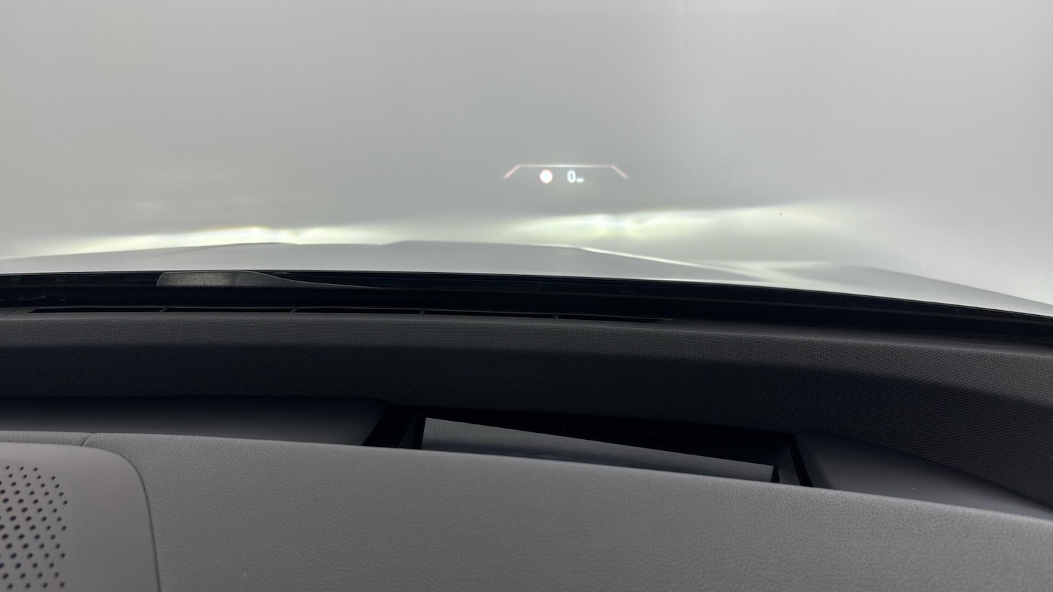 Used BMW iX 2022 for sale - 76760057: Photo 44