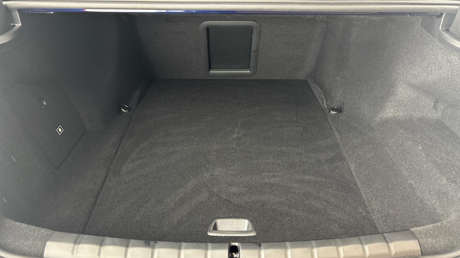 Used BMW i7 2025 for sale - 77969614: Photo 13