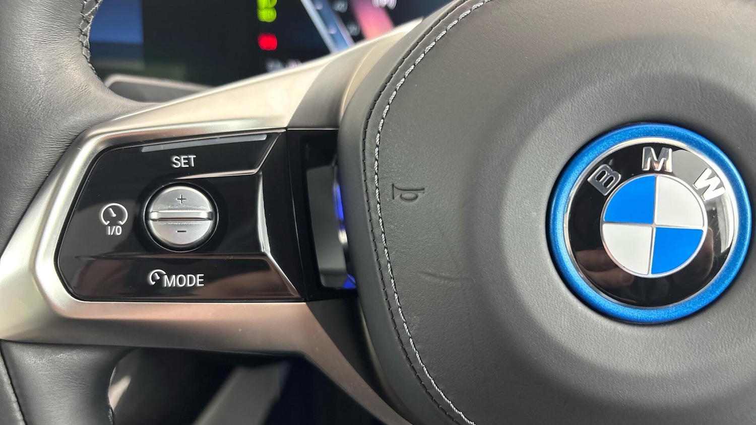 Used BMW i7 2025 for sale - 77969614: Photo 17