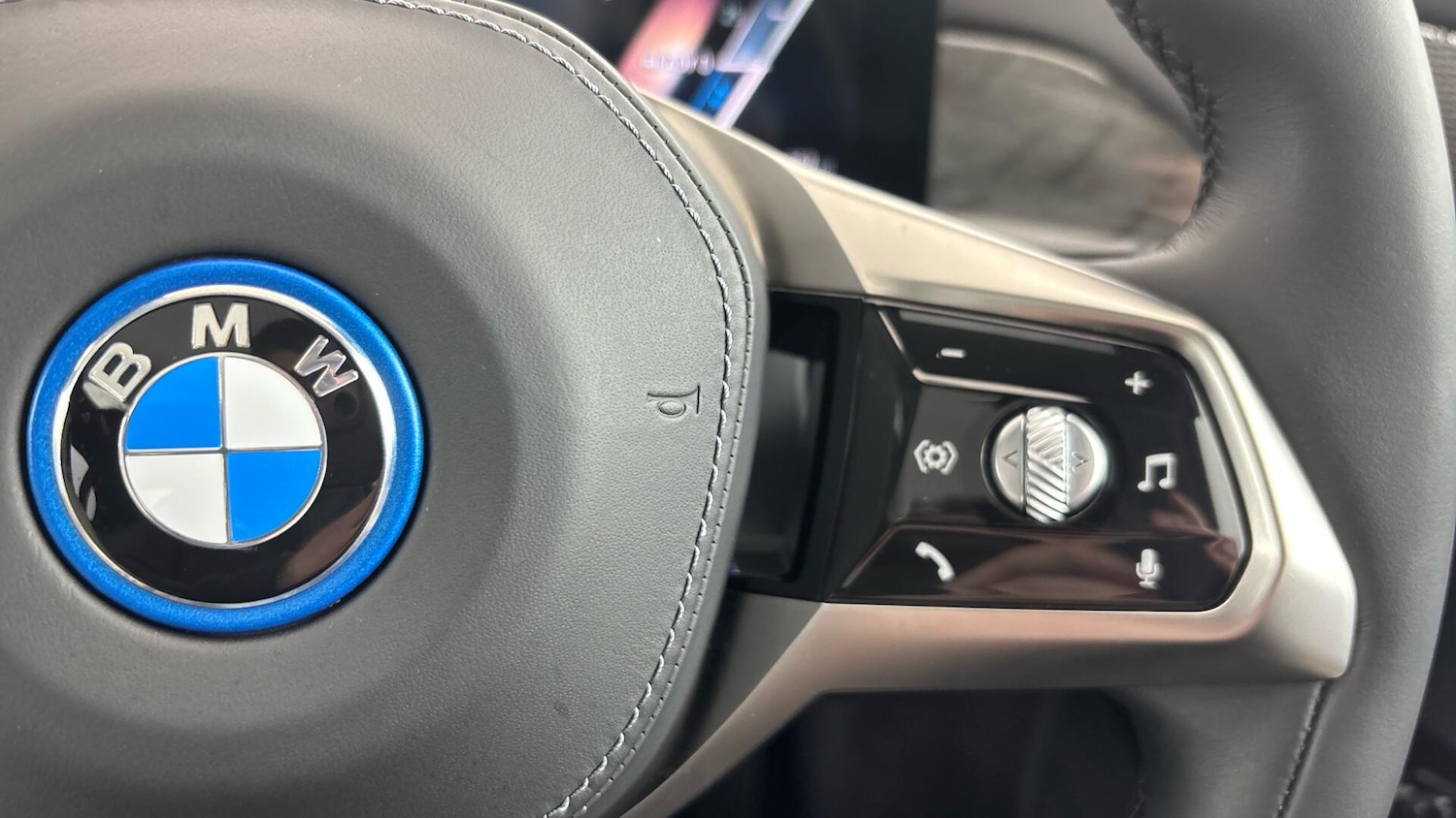 Used BMW i7 2025 for sale - 77969614: Photo 18