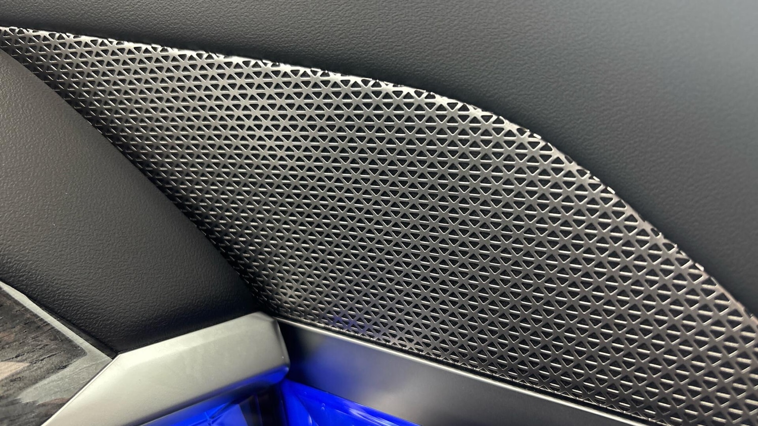 Used BMW i7 2025 for sale - 77969614: Photo 20