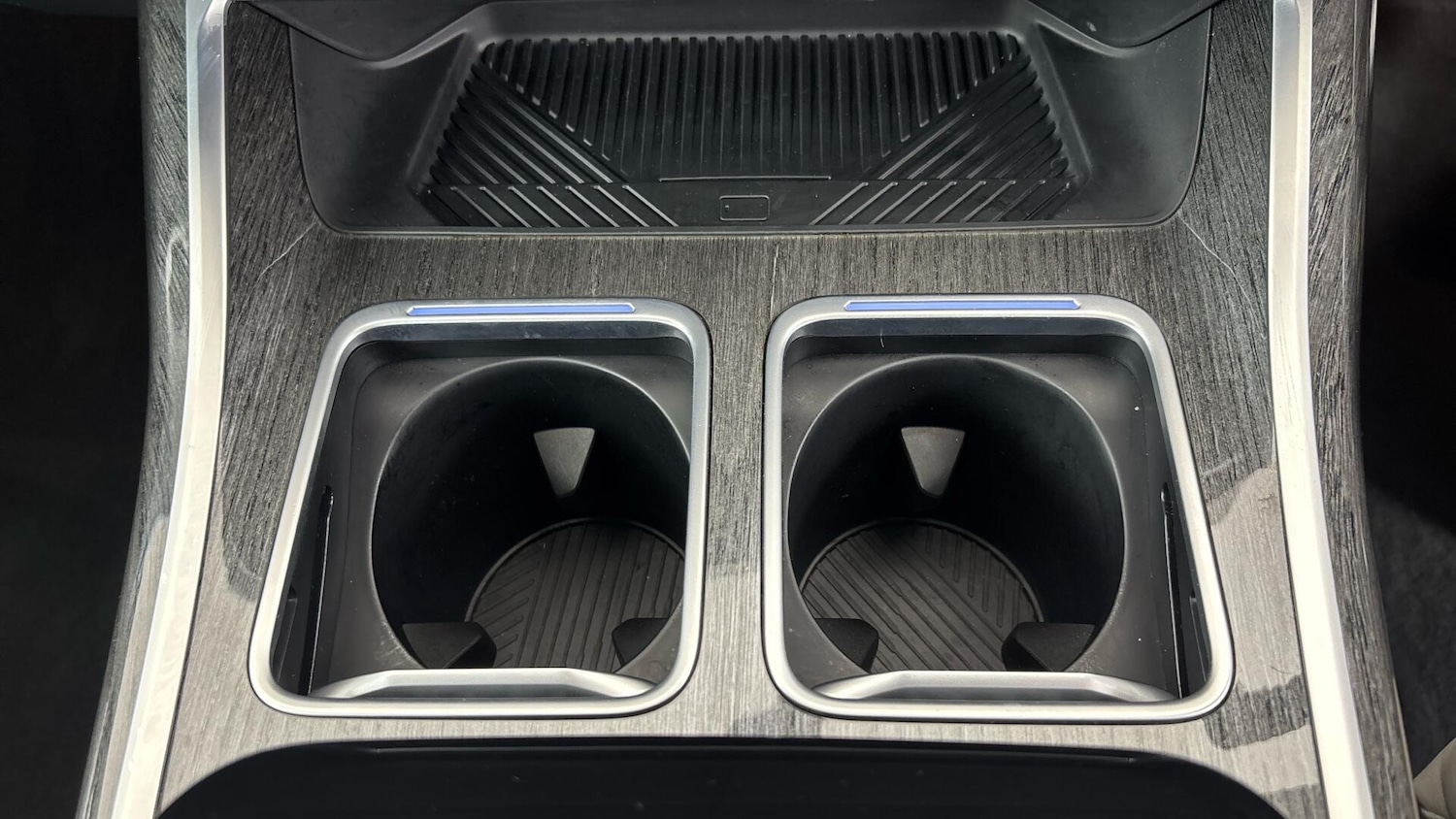 Used BMW i7 2025 for sale - 77969614: Photo 32