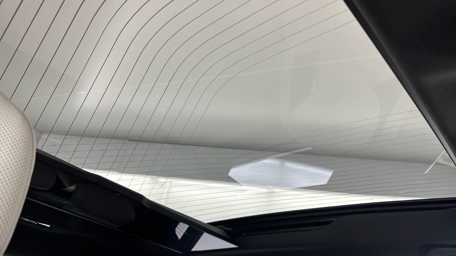 Used BMW i7 2025 for sale - 77969614: Photo 35