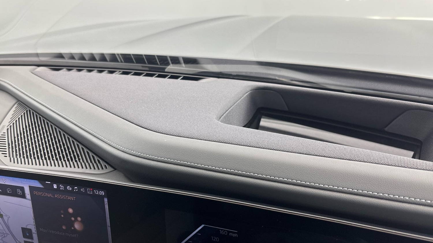 Used BMW i7 2025 for sale - 77969614: Photo 36