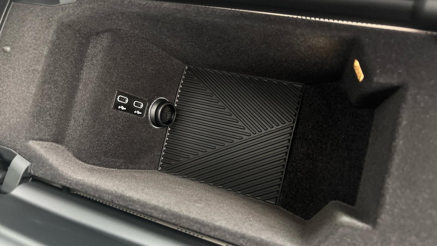 Used BMW i7 2025 for sale - 77969614: Photo 37