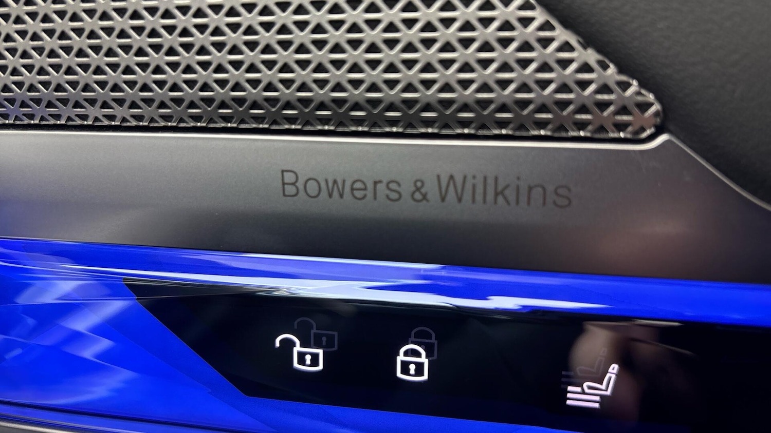 Used BMW i7 2025 for sale - 77969614: Photo 43