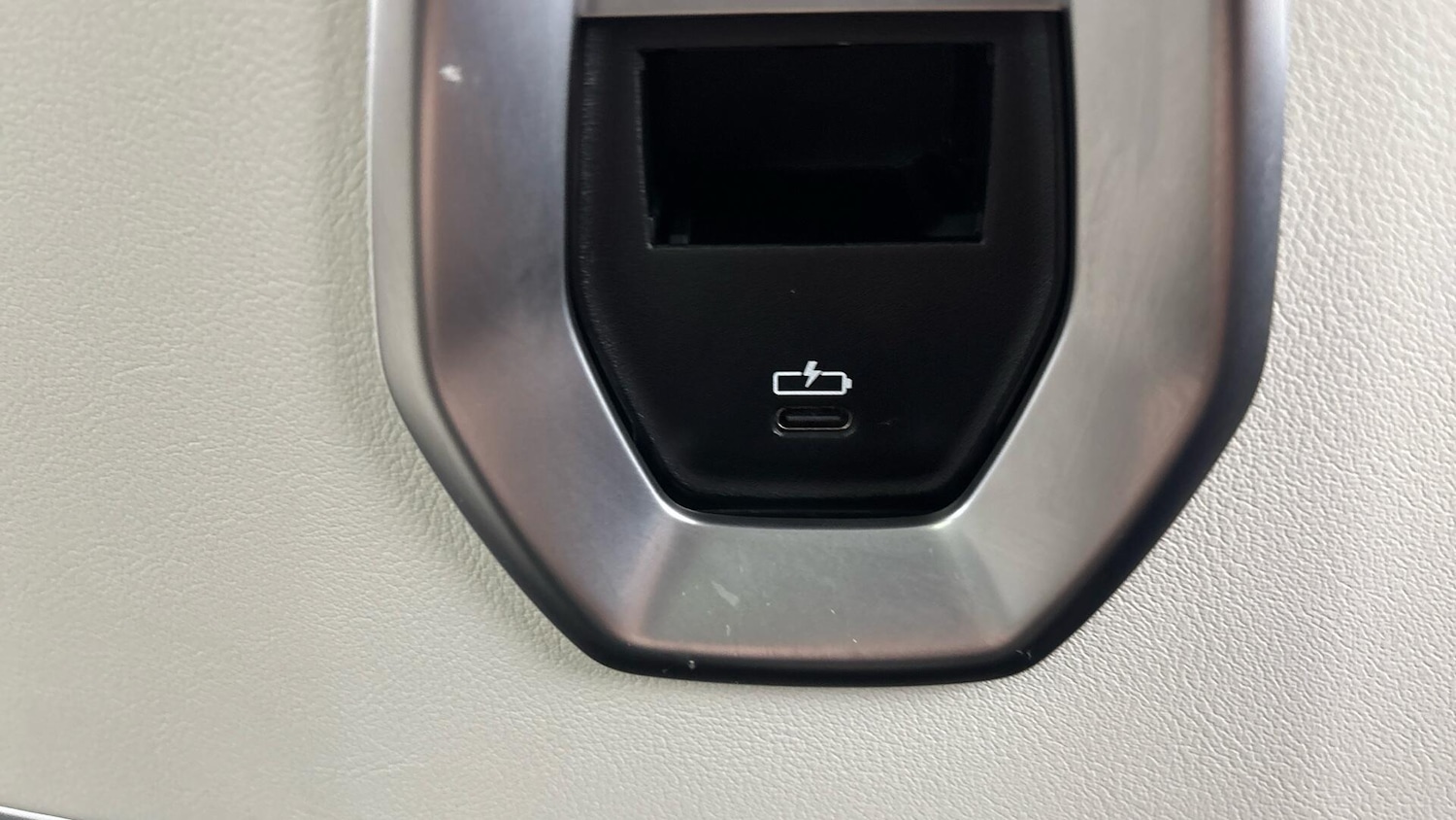 Used BMW i7 2025 for sale - 77969614: Photo 44