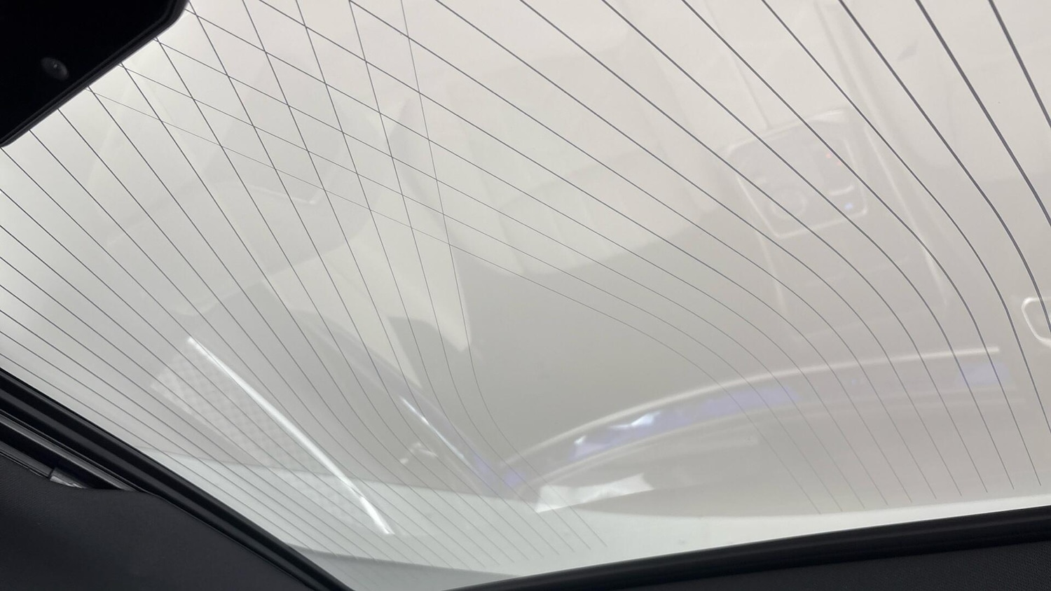 Used BMW i7 2025 for sale - 77969614: Photo 45