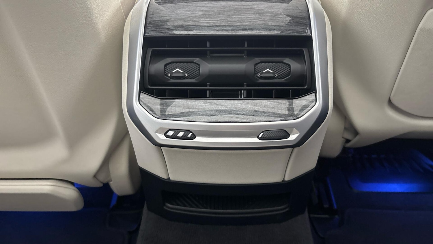 Used BMW i7 2025 for sale - 77969614: Photo 47