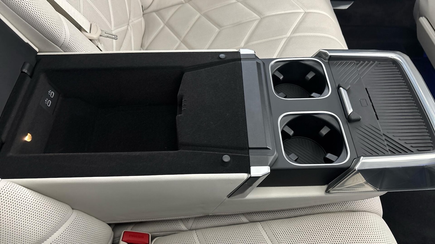 Used BMW i7 2025 for sale - 77969614: Photo 50