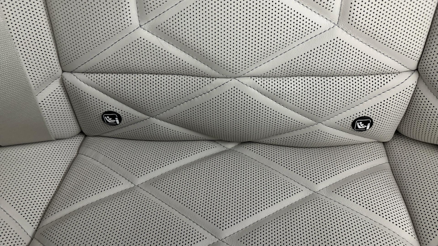 Used BMW i7 2025 for sale - 77969614: Photo 51