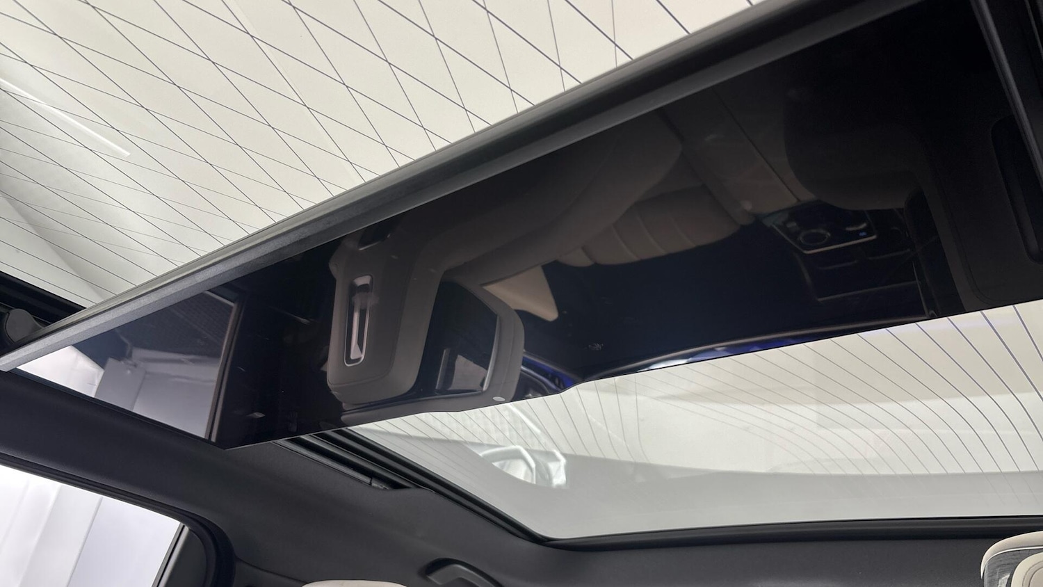 Used BMW i7 2025 for sale - 77969614: Photo 52