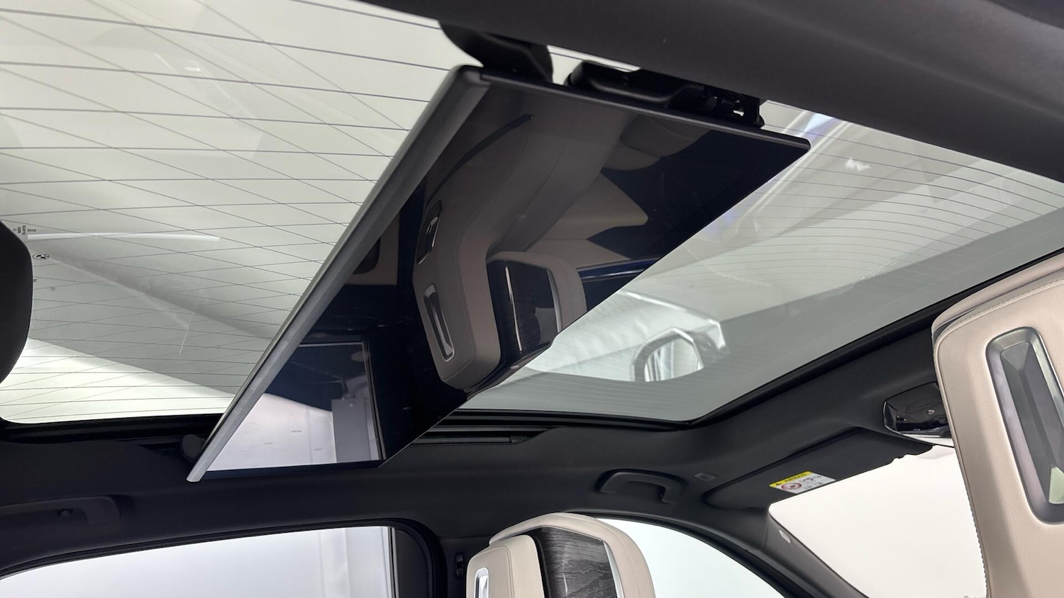 Used BMW i7 2025 for sale - 77969614: Photo 53