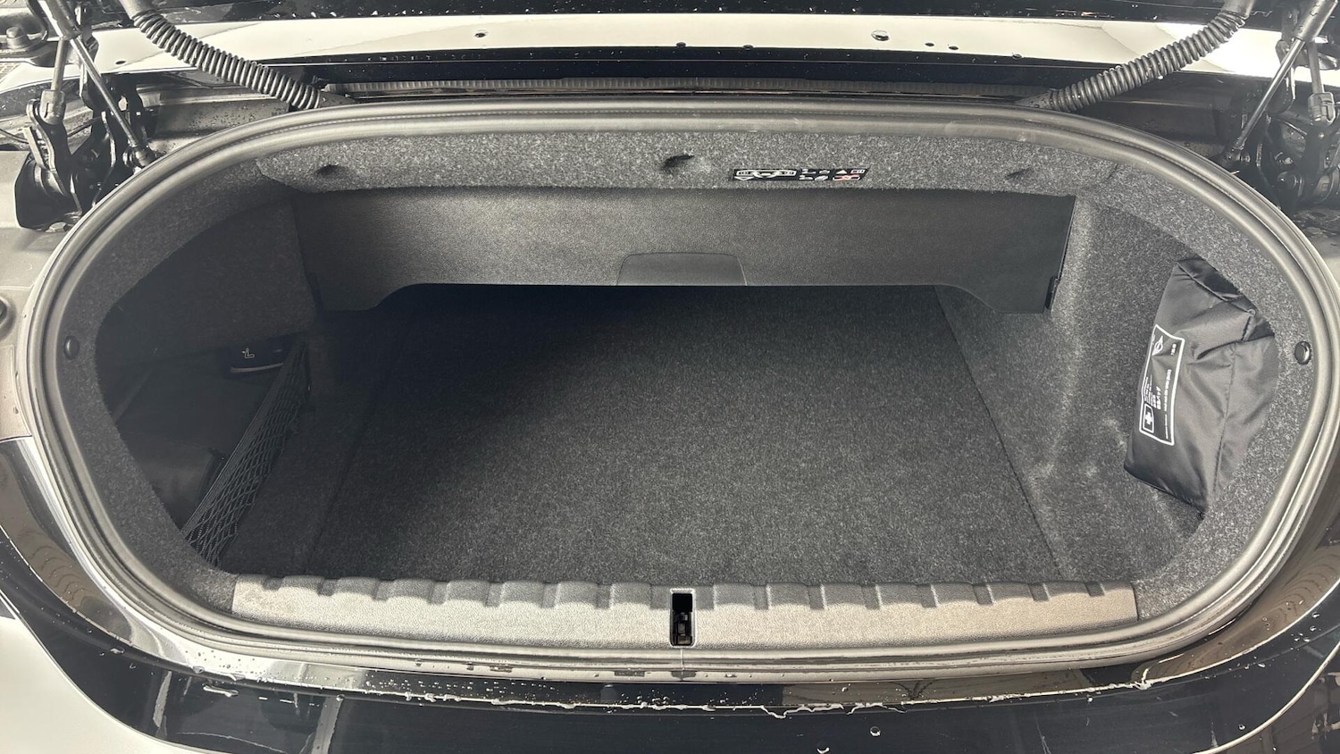 Used BMW 4 Series 2024 for sale - 76760157: Photo 13