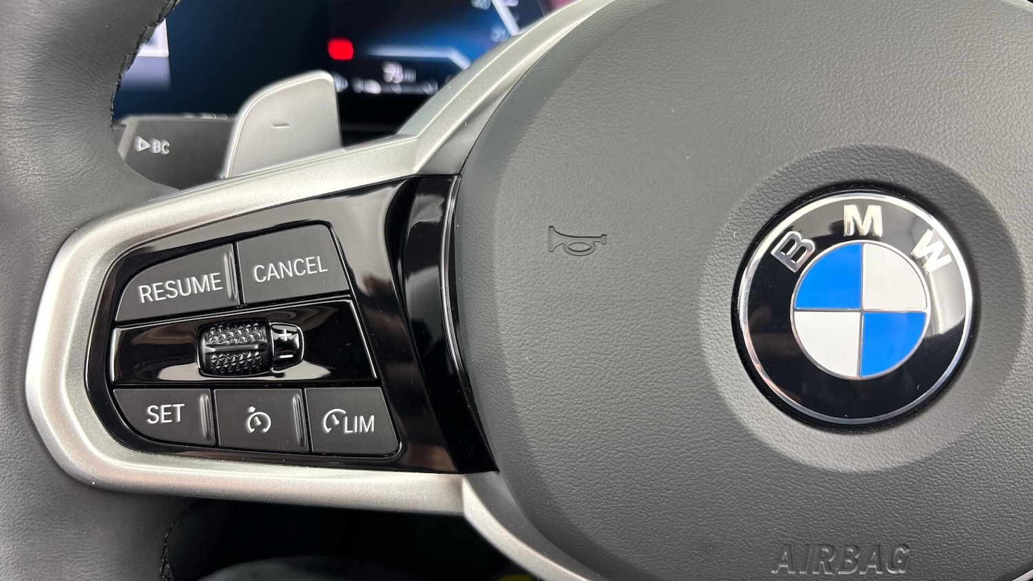 Used BMW 4 Series 2024 for sale - 76760157: Photo 17