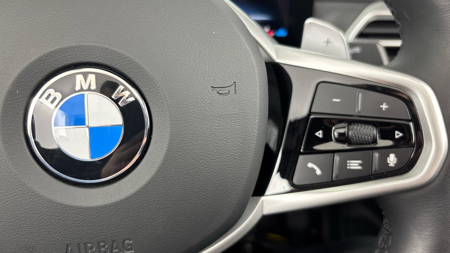 Used BMW 4 Series 2024 for sale - 76760157: Photo 18