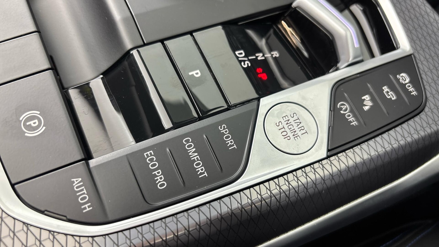 Used BMW 4 Series 2024 for sale - 76760157: Photo 19