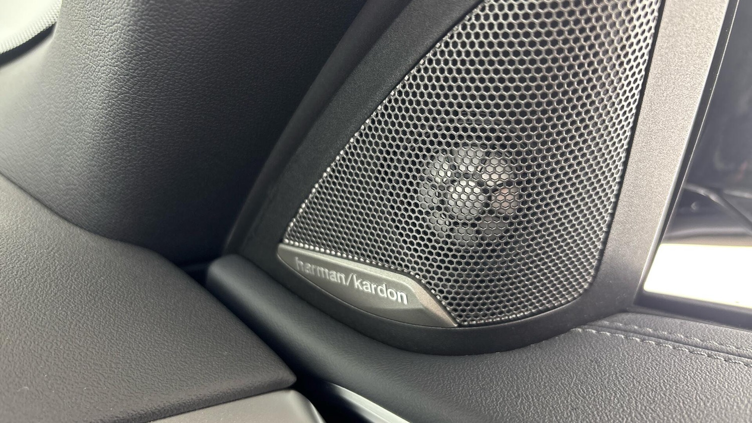 Used BMW 4 Series 2024 for sale - 76760157: Photo 20