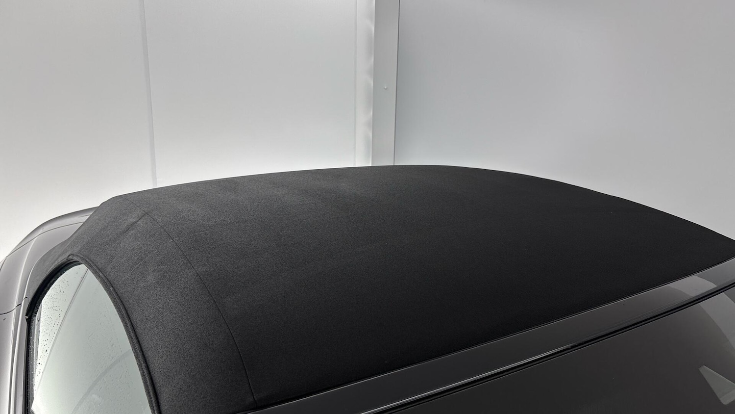 Used BMW 4 Series 2024 for sale - 76760157: Photo 21