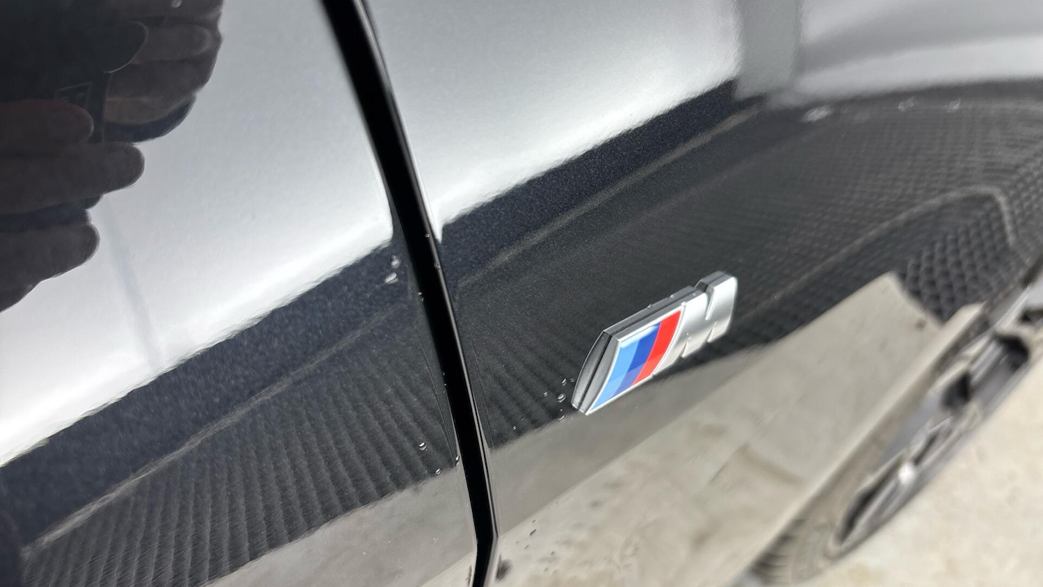 Used BMW 4 Series 2024 for sale - 76760157: Photo 26