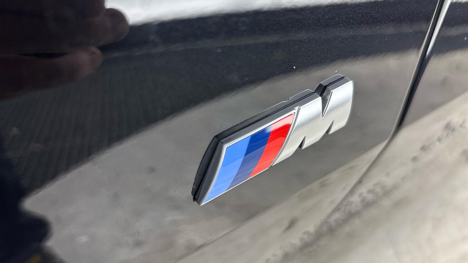 Used BMW 4 Series 2024 for sale - 76760157: Photo 27