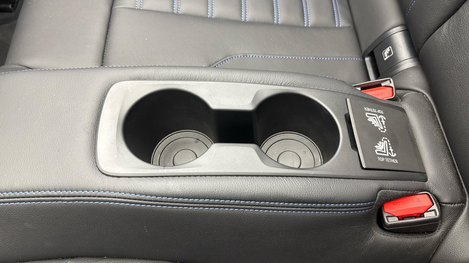 Used BMW 4 Series 2024 for sale - 76760157: Photo 29