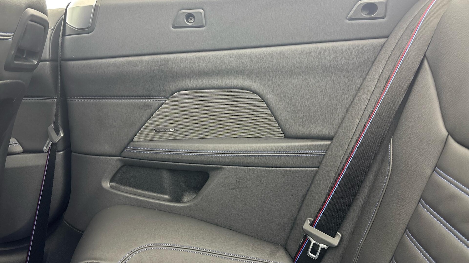 Used BMW 4 Series 2024 for sale - 76760157: Photo 31