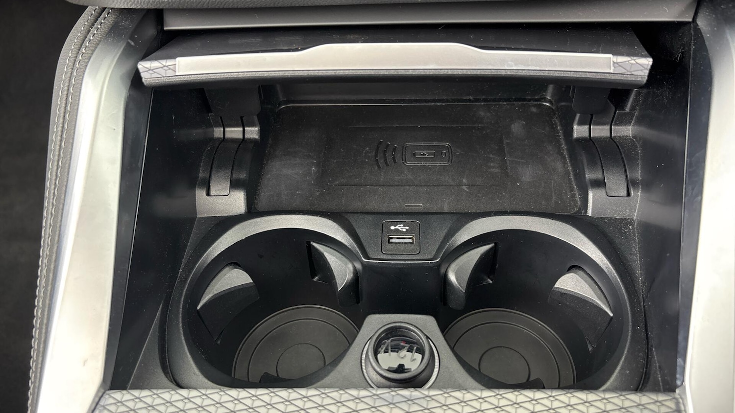 Used BMW 4 Series 2024 for sale - 76760157: Photo 33