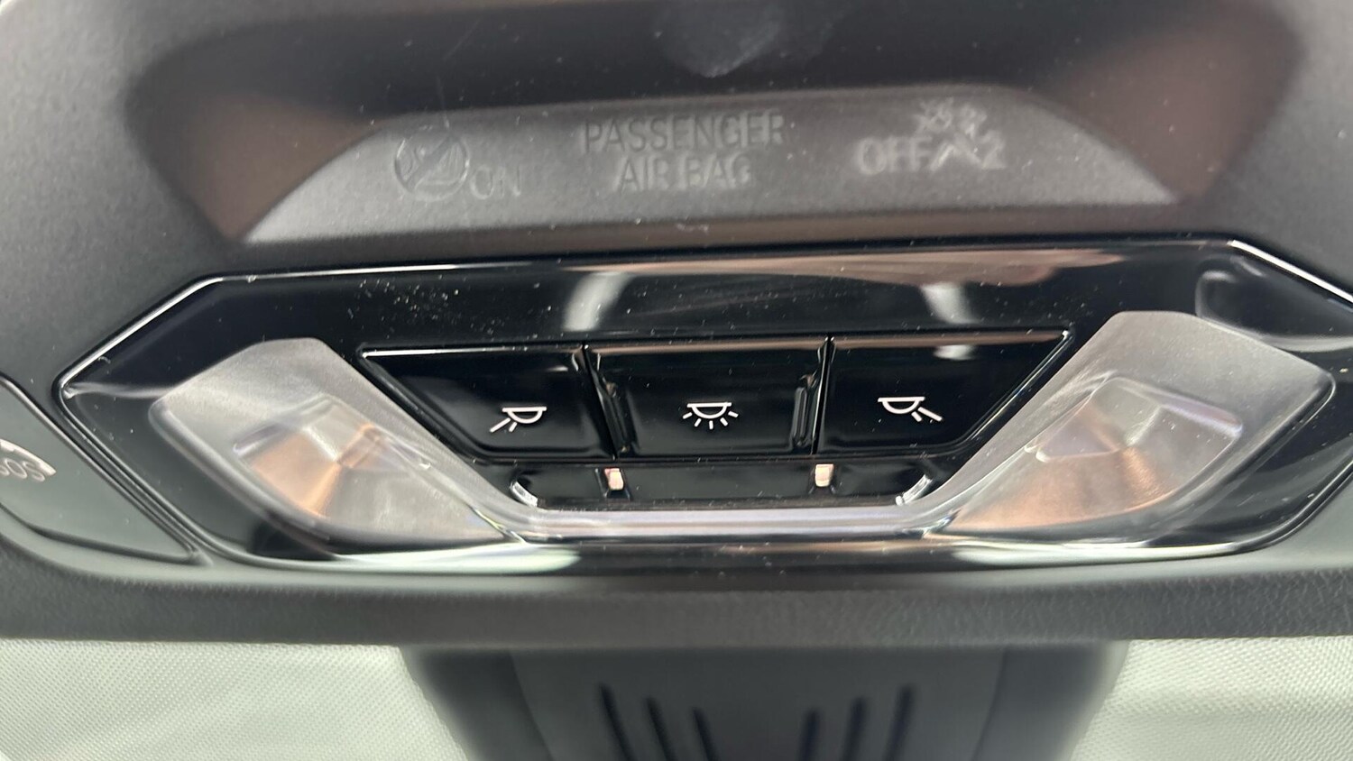 Used BMW 4 Series 2024 for sale - 76760157: Photo 34