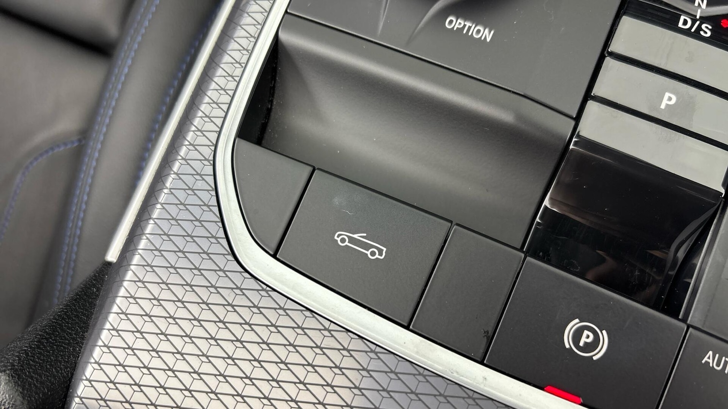 Used BMW 4 Series 2024 for sale - 76760157: Photo 35