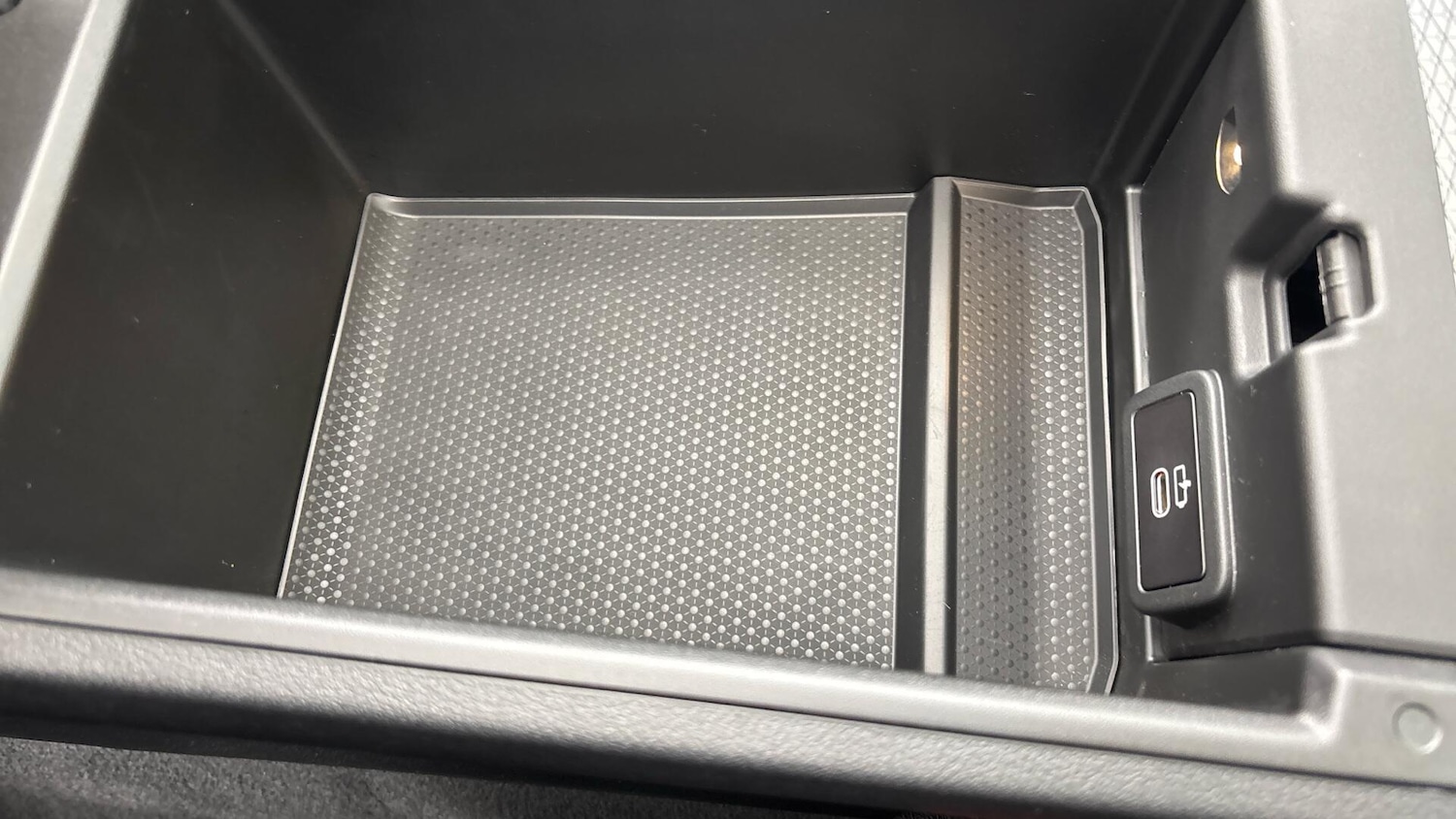 Used BMW 4 Series 2024 for sale - 76760157: Photo 37