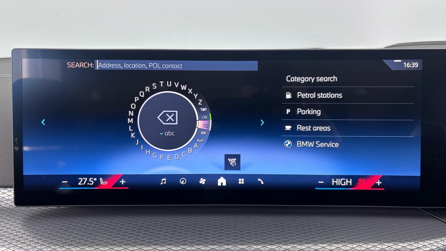 Used BMW 4 Series 2024 for sale - 76760157: Photo 39