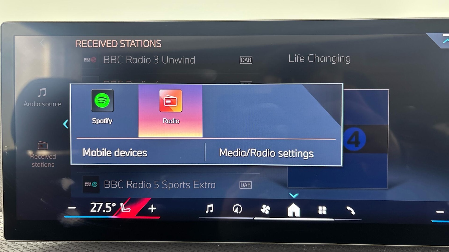 Used BMW 4 Series 2024 for sale - 76760157: Photo 40